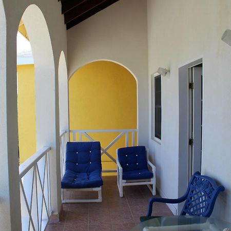 Ocean Ridge At Long Beach クライストチャーチ エクステリア 写真